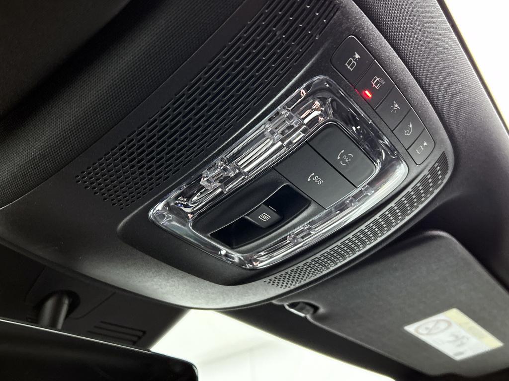 Mercedes-Benz Eqa 250+ business solution amg 71 kwh | premium pakket | dist