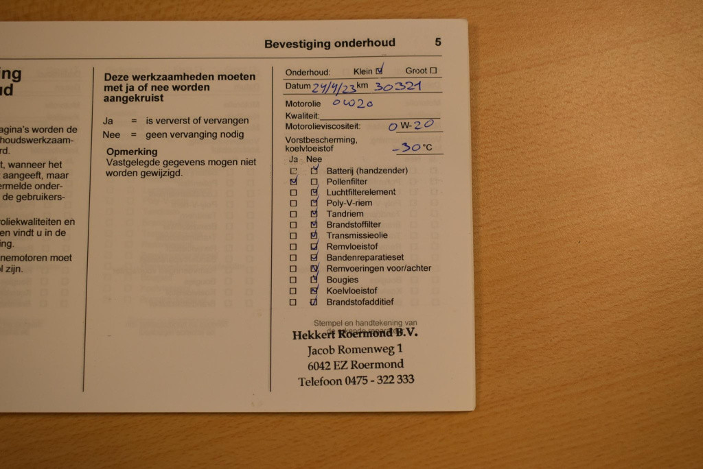 Opel Corsa 1.2 edition 75pk | airco | parkeersensoren | lichtmetalen velgen