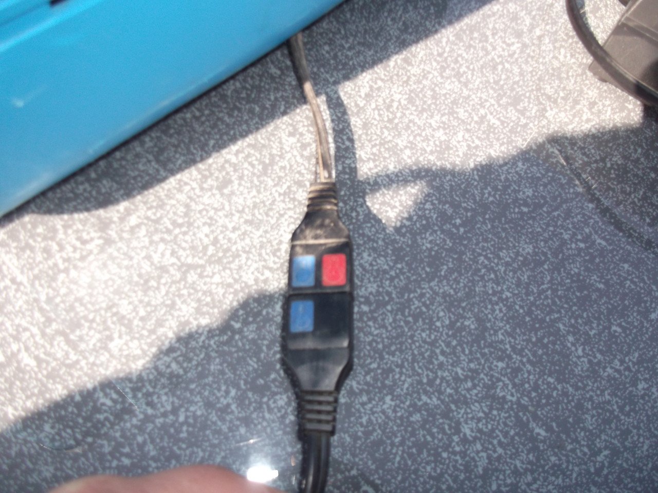 Koelbox 12volt 220volt en warmhoud functie