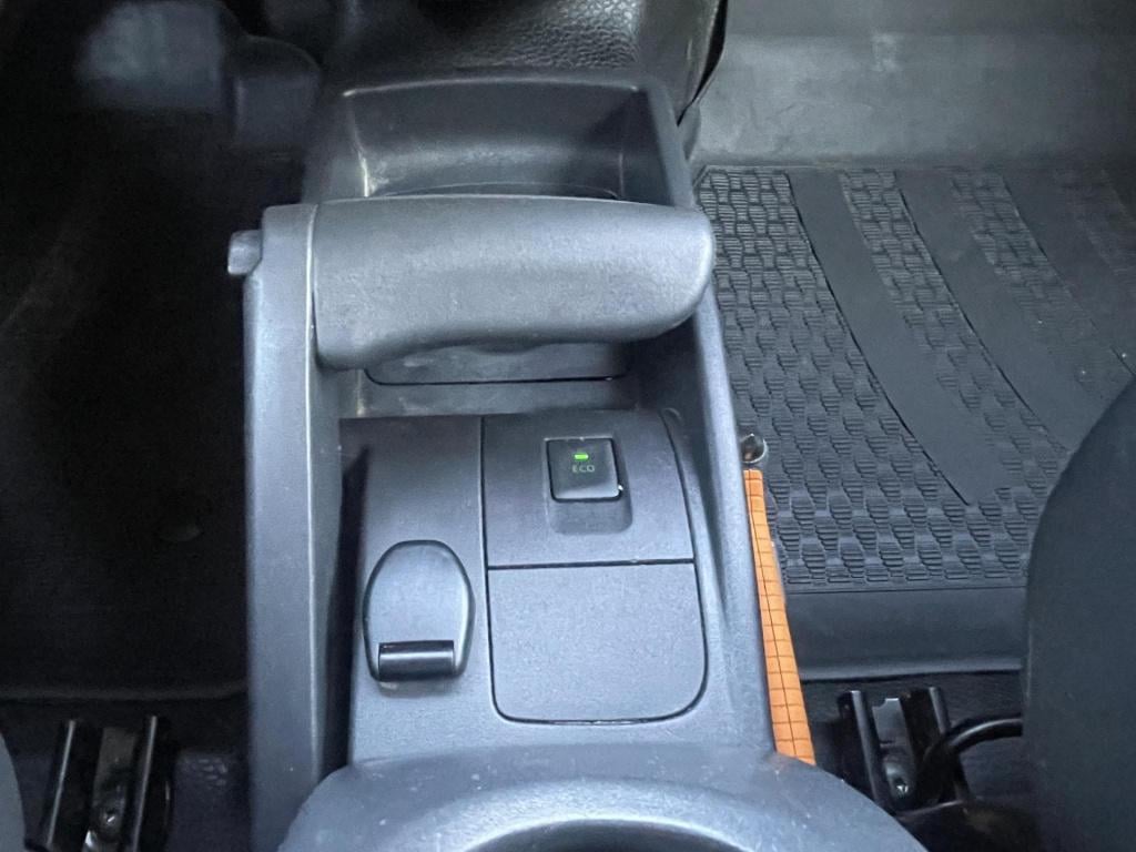 Renault Kangoo Z.e. express (ex accu)