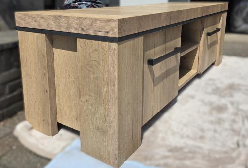 TV-meubel / dressoir