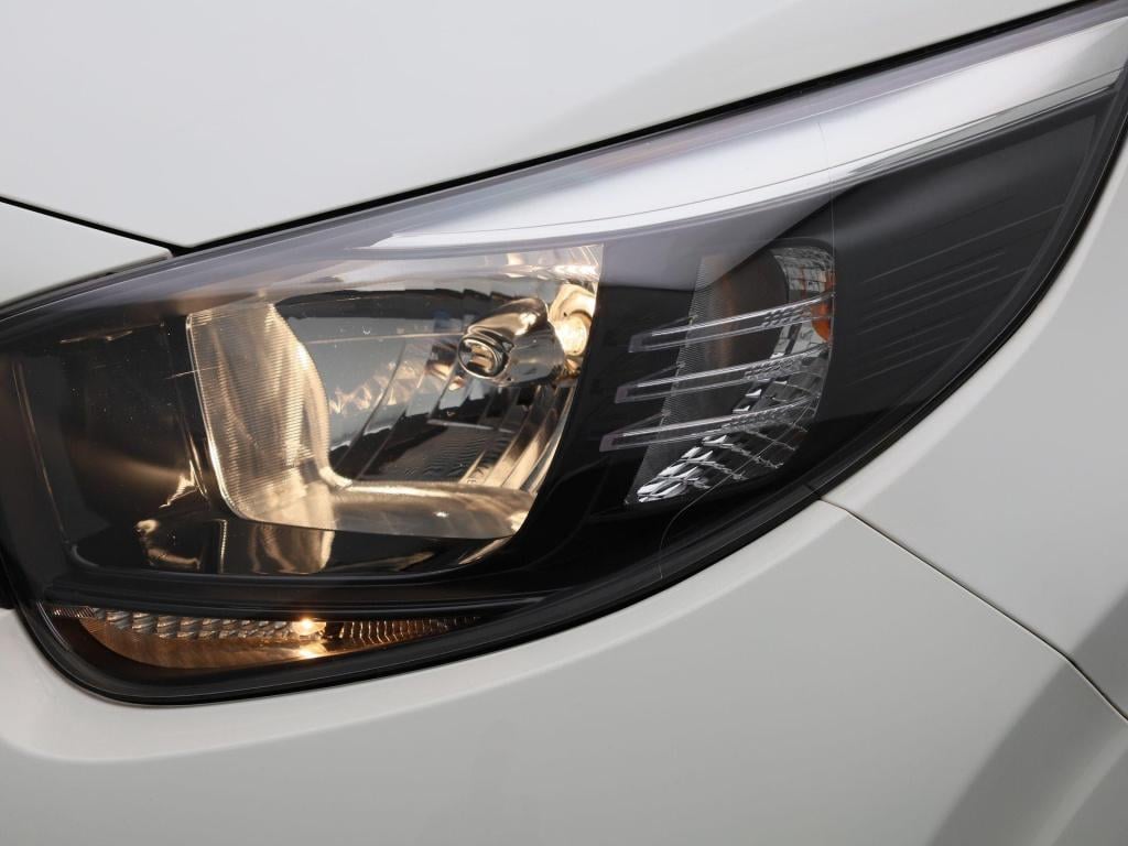 Kia Picanto 1.0 dpi dynamicline | cruise control | camera | apple carplay |