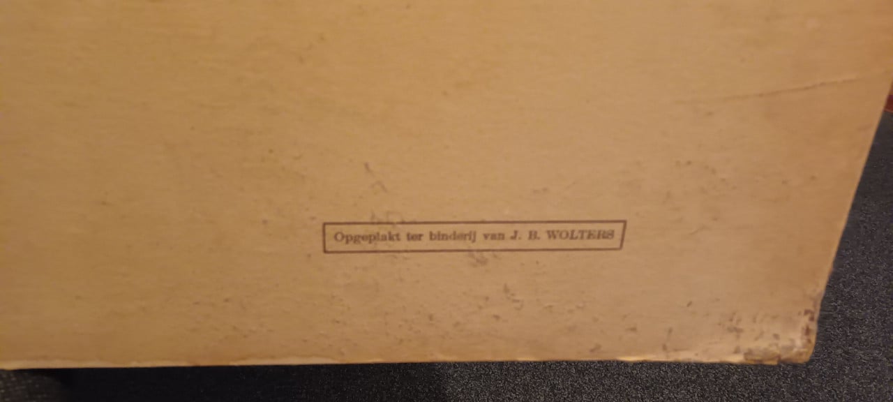 Schoolplaat