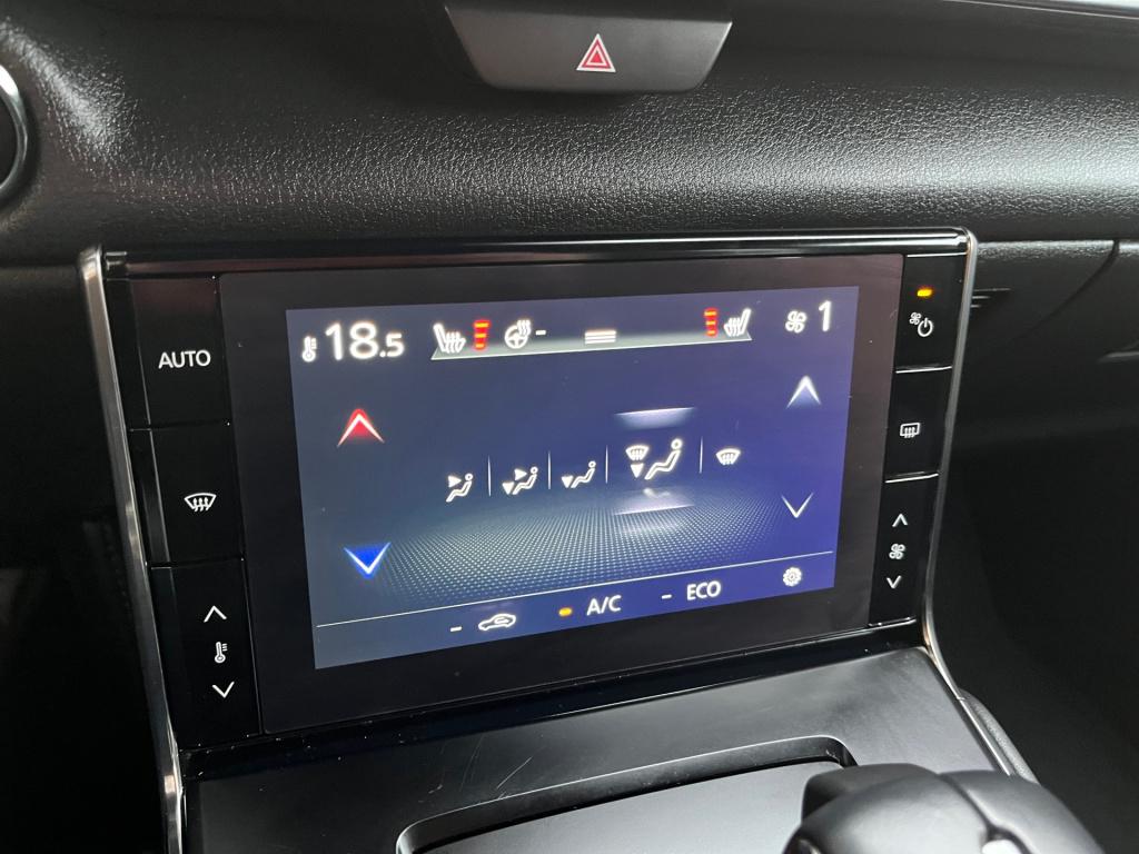 Mazda Mx-30 e-skyactiv r-ev 170 edition r|rijklaar