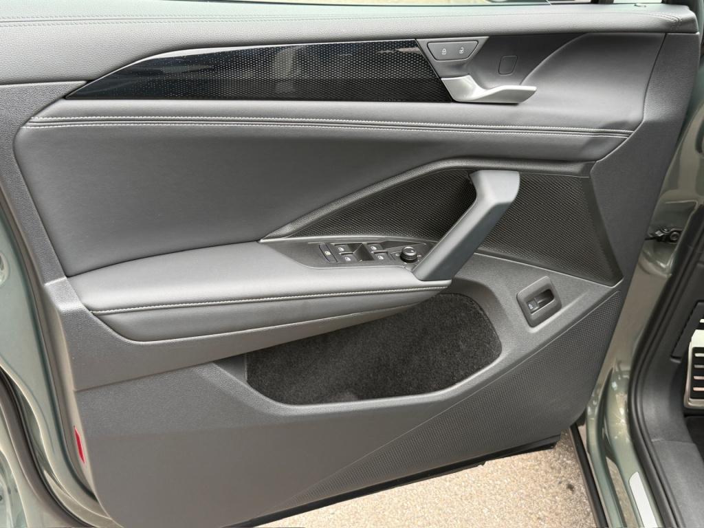 Volkswagen Tiguan 1.5 etsi 150pk dsg goal | trekhaak | 360 camera | iq ligh