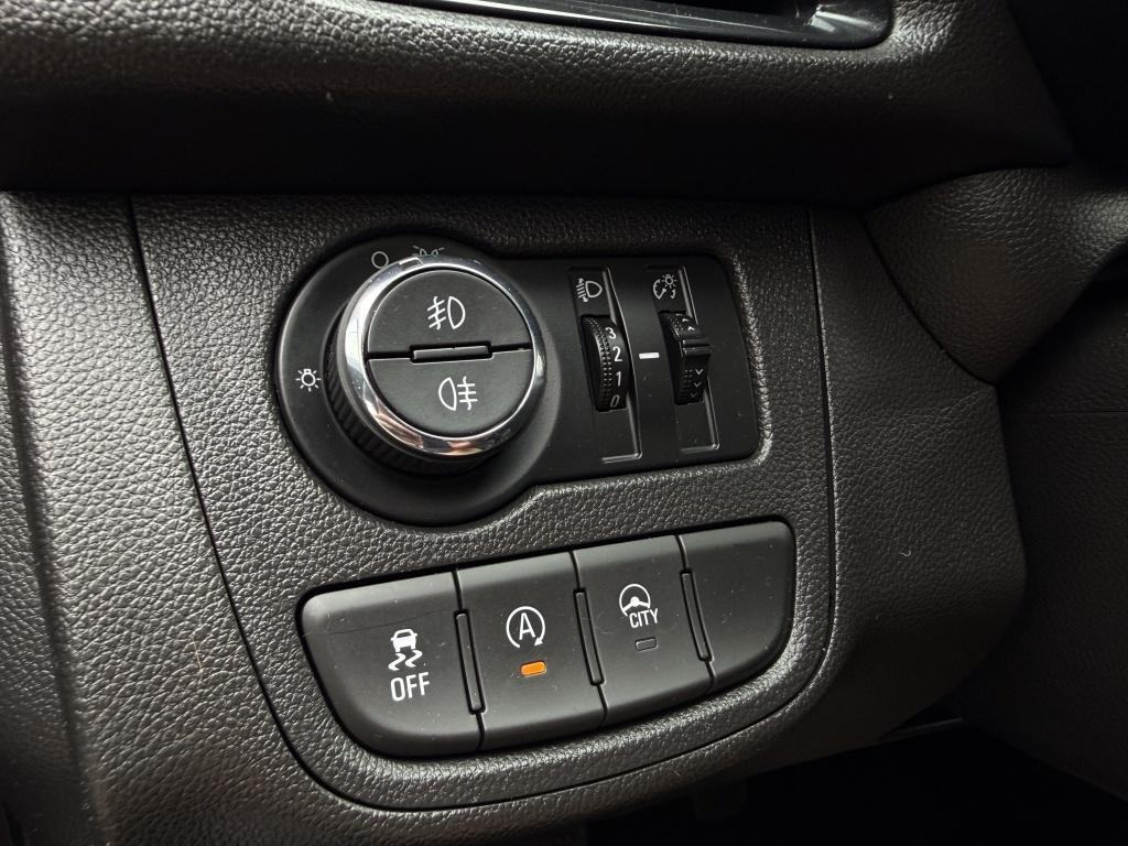 Opel Karl 1.0 rocks online editie