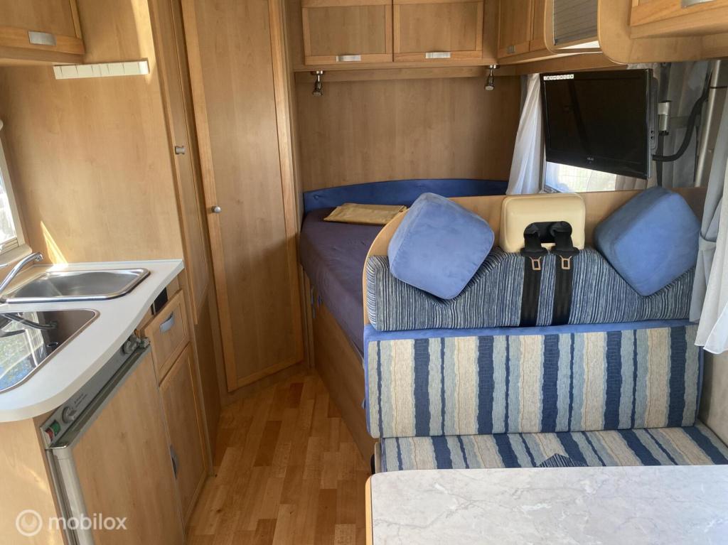 Mclouis Onbekend spa p 700