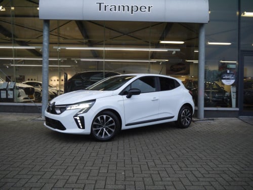 Mitsubishi Colt 1.0t mt intense