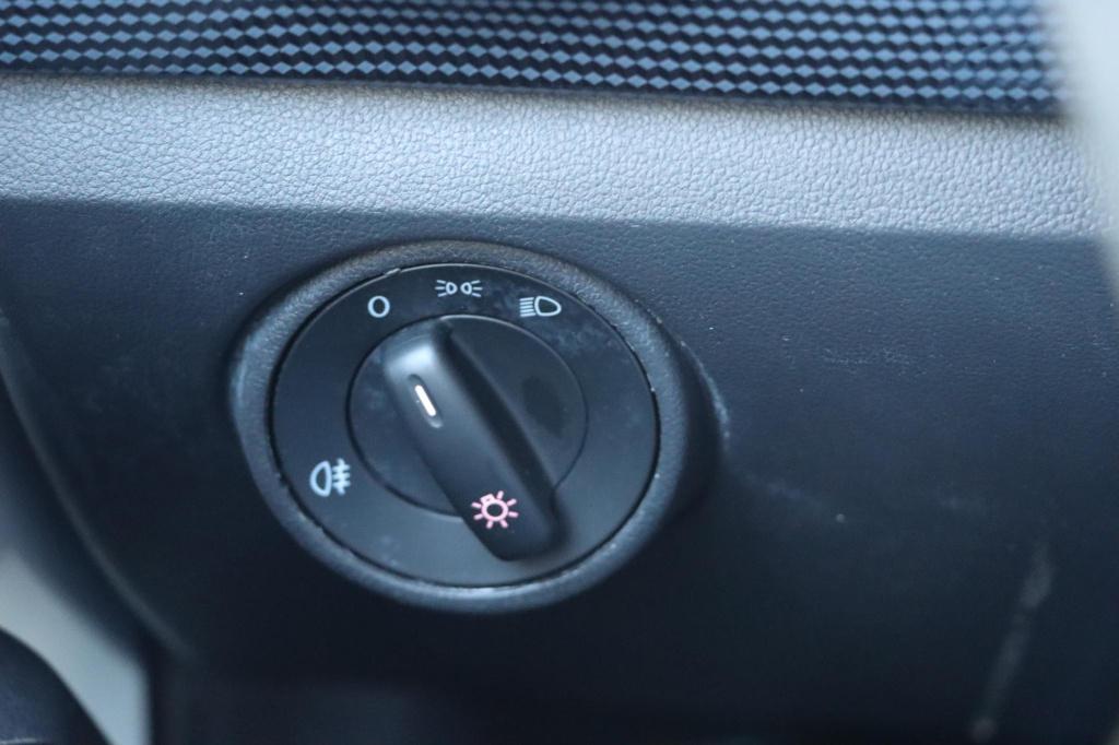 Volkswagen UP! 1.0 5-deurs