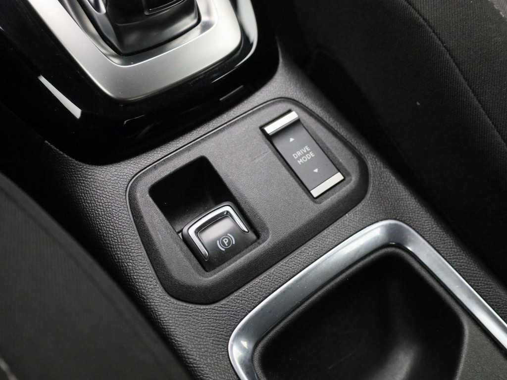Opel Corsa 1.2 edition | automaat | navigatie | apple carplay / android aut