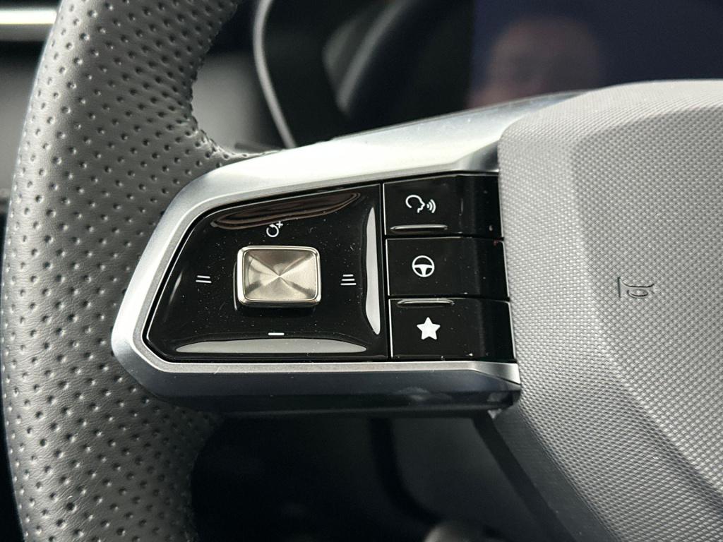MG ZS 1.5 hybrid+ aut. luxury | demo voordeel | leder | led | 360 camera | 