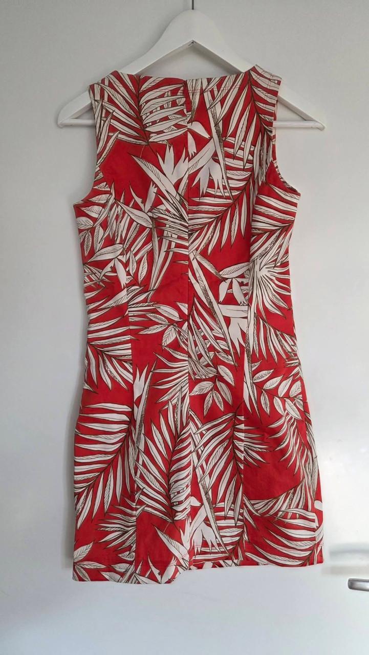 ! 🌺Nieuw jurkje Kyra en