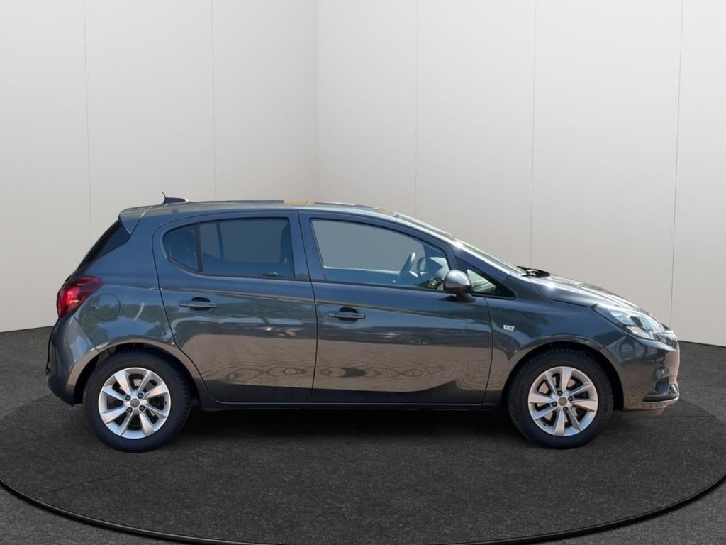 Opel Corsa 1.4