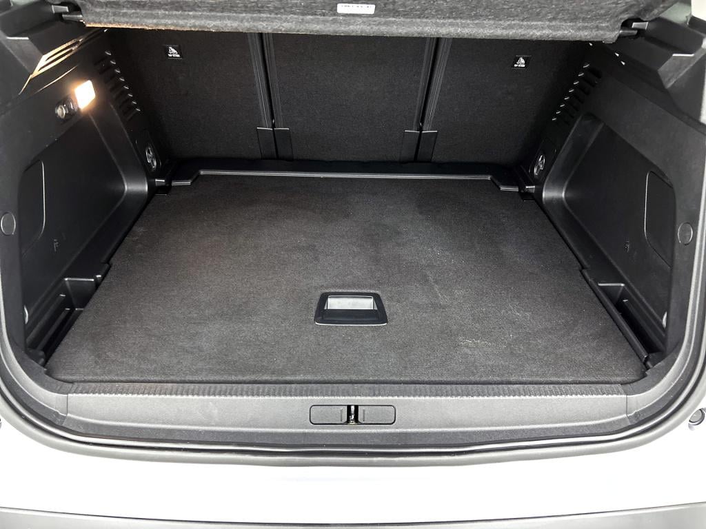 Citroen C5 Aircross 130 pk automaat shine | adaptive cruise |