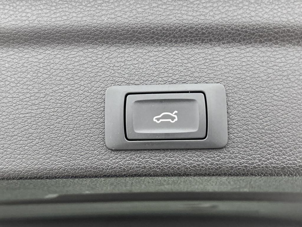 Audi Q3 sportback 35 tfsi s edition | 20" audi sport velgen | virtual cockp