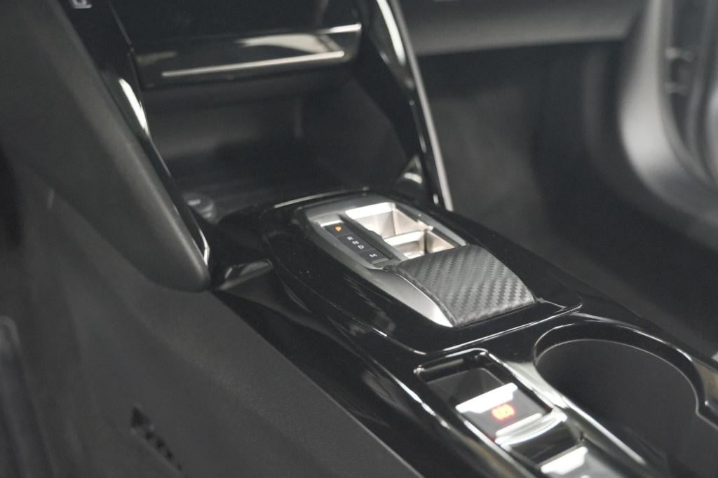 Peugeot 2008 hybrid 136 e-dcs6 allure | 360 camera | adaptieve cruise contr