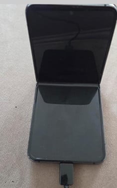 Samsung flip 5