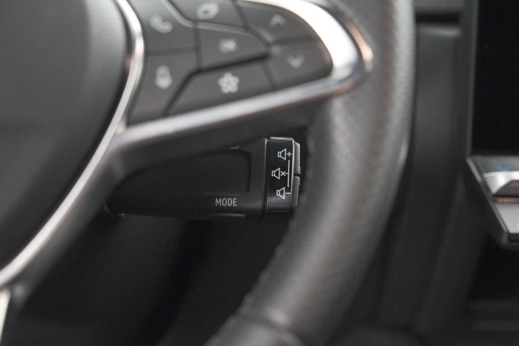 Renault Captur 1.8 e-tech full hybrid 160 techno | adaptieve cruise control