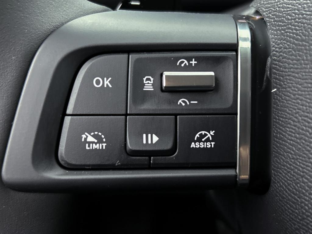 Citroen C4 hybrid 145pk automaat max | rijklaar | adaptive cruise control |