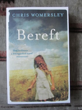 Interessant Boek