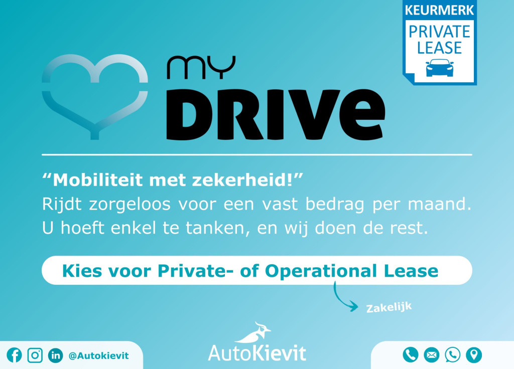 Renault Megane E-tech comfort range techno 60 kwh - demo / pack winter tech