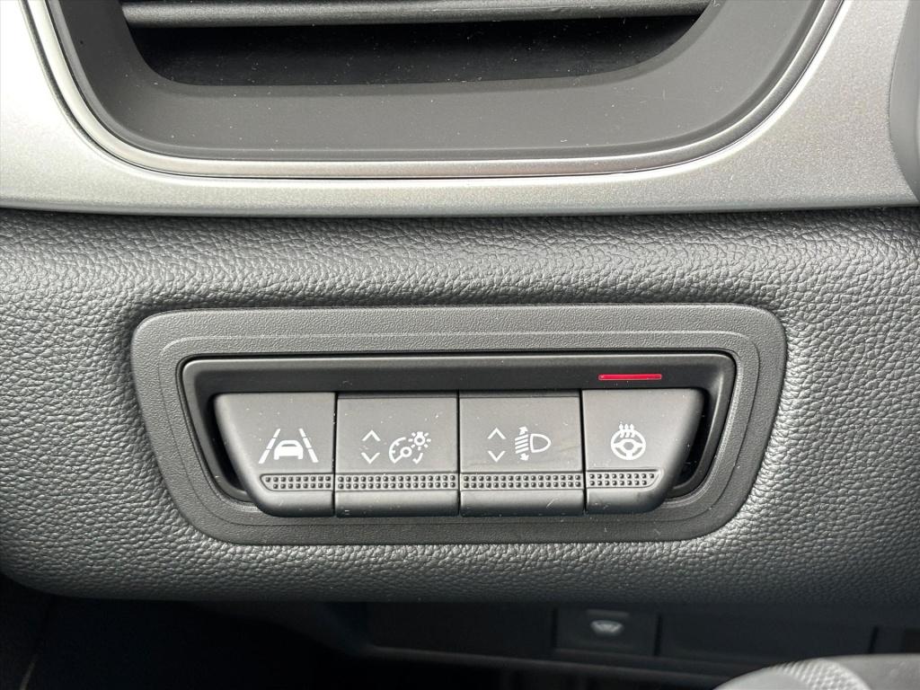 Renault Captur tce 90pk techno| carplay|cruise control|1e eigenaar|unieke k