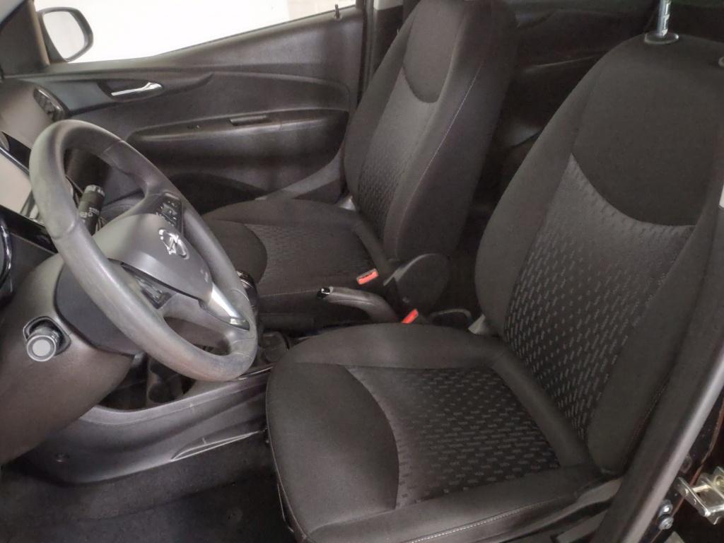 Opel Karl 1.0i rocks online edition | cruise control |
