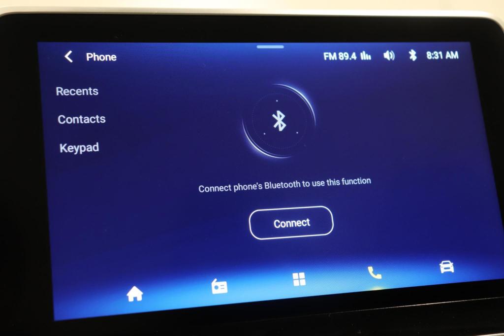 Maxus Edeliver9 l3h2 business deal 72 kwh | nieuw uit voorraad | laat je ve
