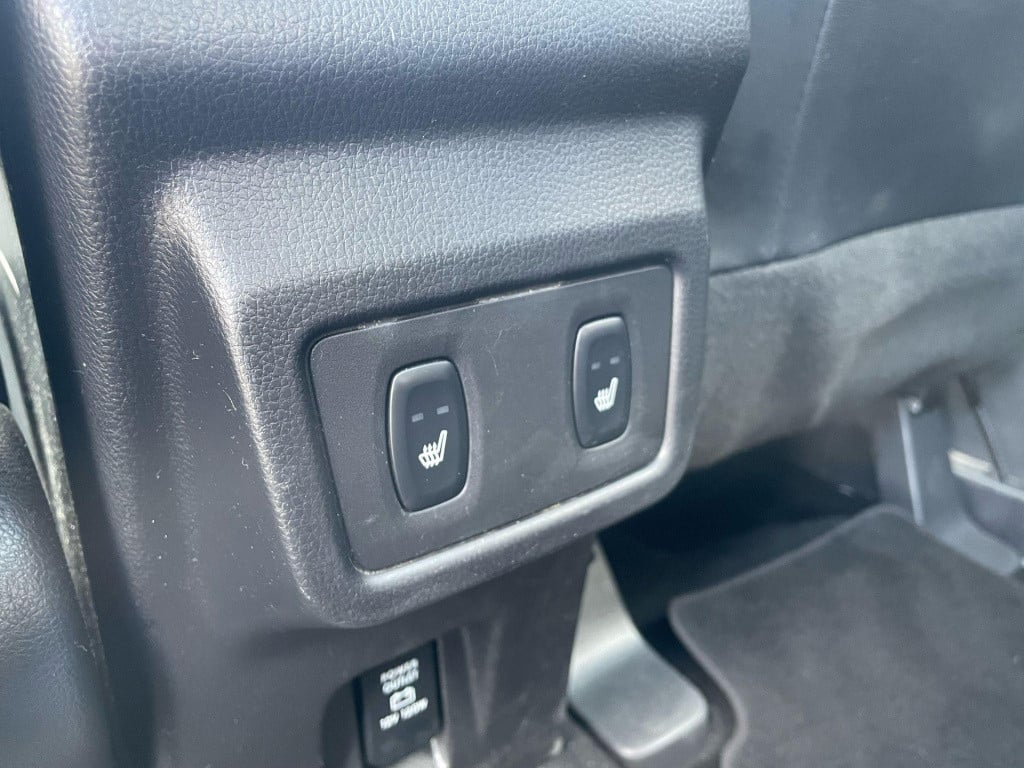 Mitsubishi Eclipse Cross 2.4 phev instyle
