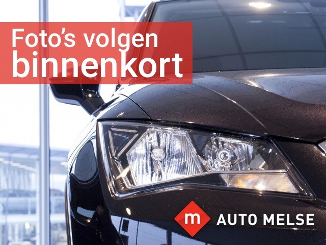 Seat Ateca 1.5 ecotsi 150pk dsg-7 fr