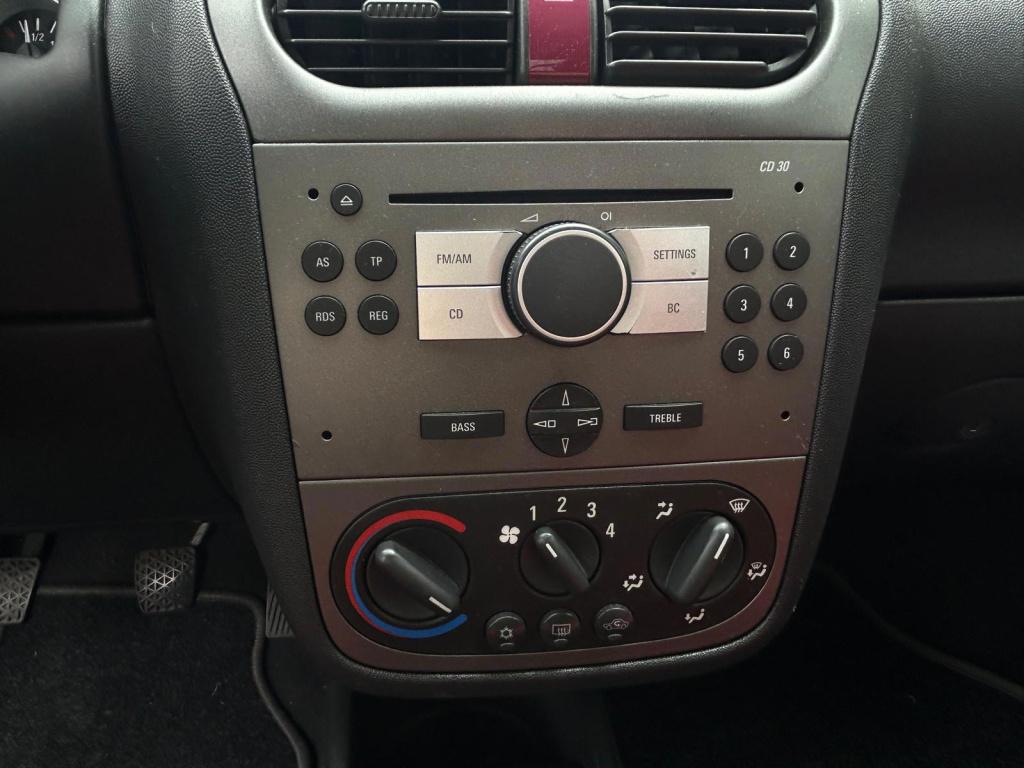 Opel Tigra twintop 1.4-16v enjoy * leder * airco * l.m. velgen * e.l. ramen