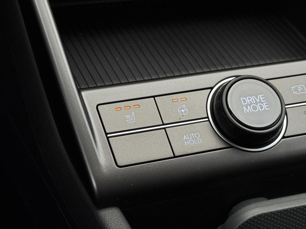 Hyundai Kona 1.6 gdi hev comfort plus