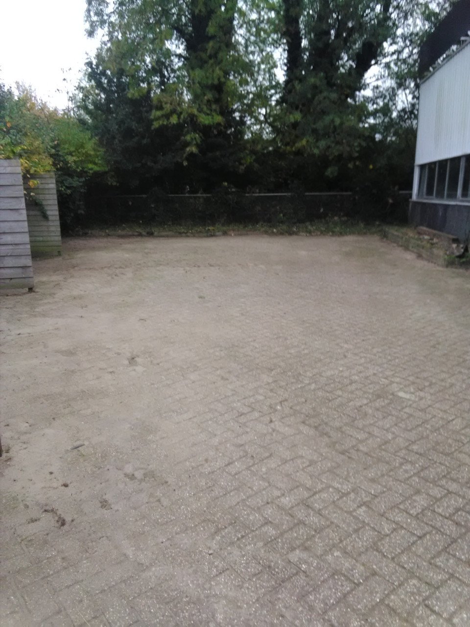 Tuinman