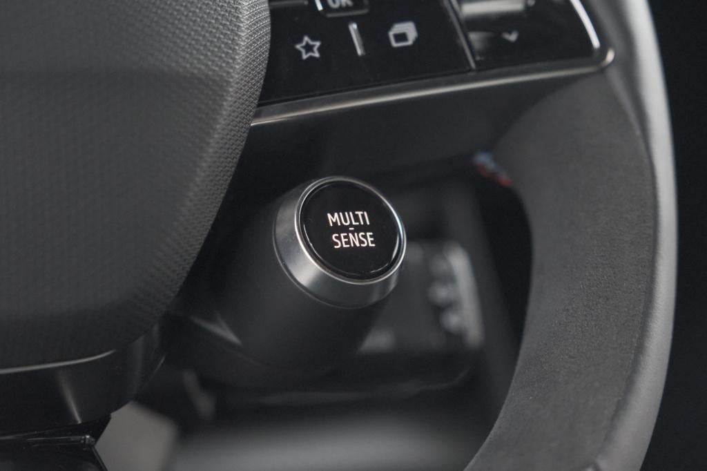 Renault Austral mild hybrid 160 x-tronic techno esprit alpine | camera | el