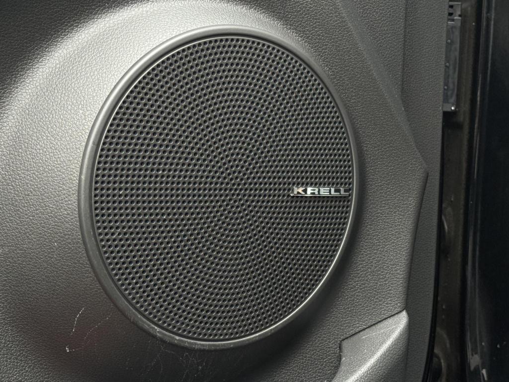 Hyundai Kona 1.6 gdi hev premium incl. trekhaak!