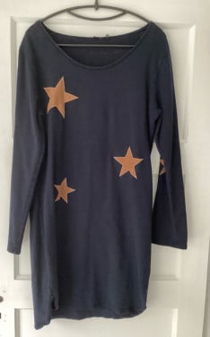 Jurkje je m’appelle maat l zgan