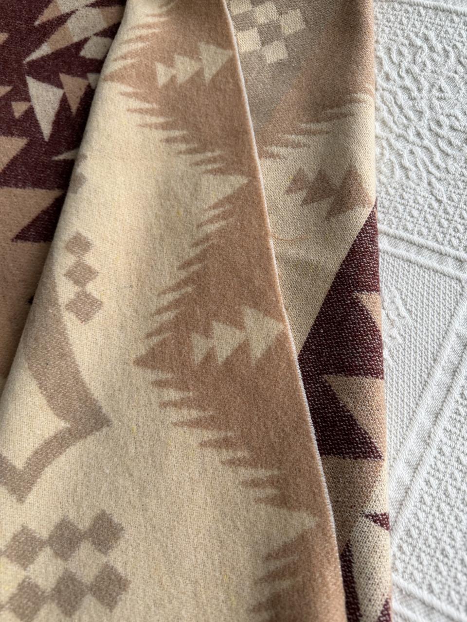 Coupon stof 1.50 x1.80