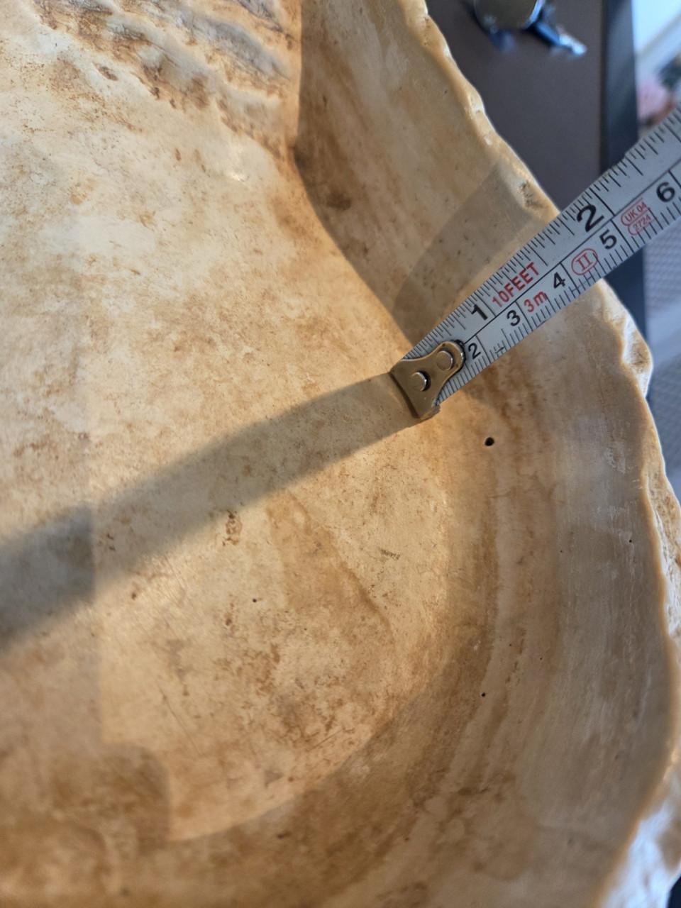 Terrarium 40x40x60 cm