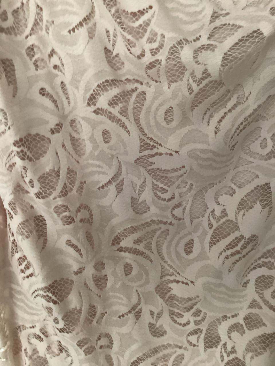 Vest nieuw / jurkje / truitje / en tuniek zgan verschillende maten