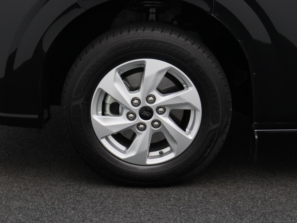 Ford Transit Custom 320 2.0 tdci l2h1 limited | demo | 170 pk automaat | du