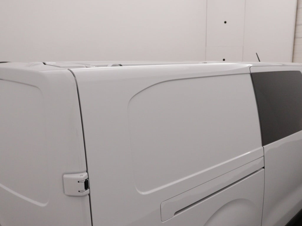 Citroen Jumpy 2.0 bluehdi 145pk automaat lengte 3 enkel cabine | schuifdeur