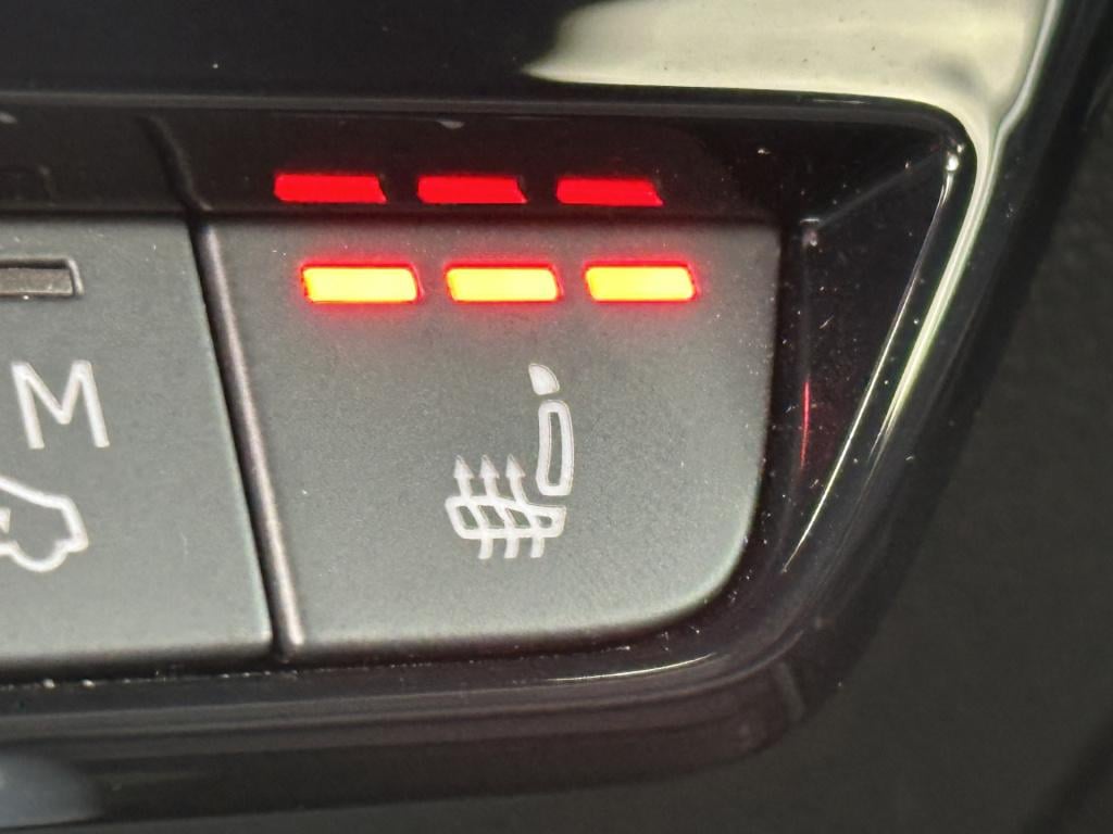 Audi A3 limousine 35 tfsi 150pk s-tronic advanced | camera | adap. cruise |