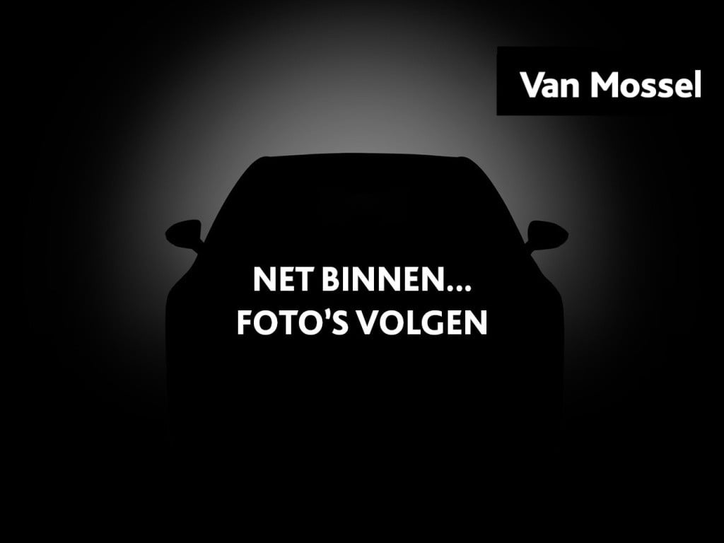 Opel Adam 1.0 turbo jam favourite