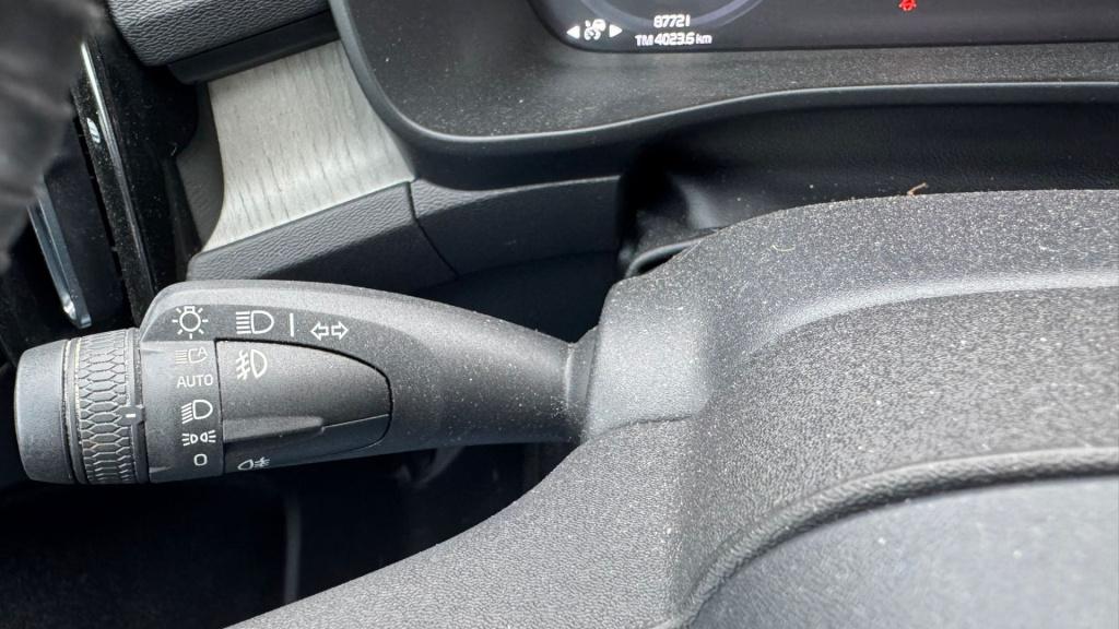 Volvo XC40 1.5 t5 recharge inscription