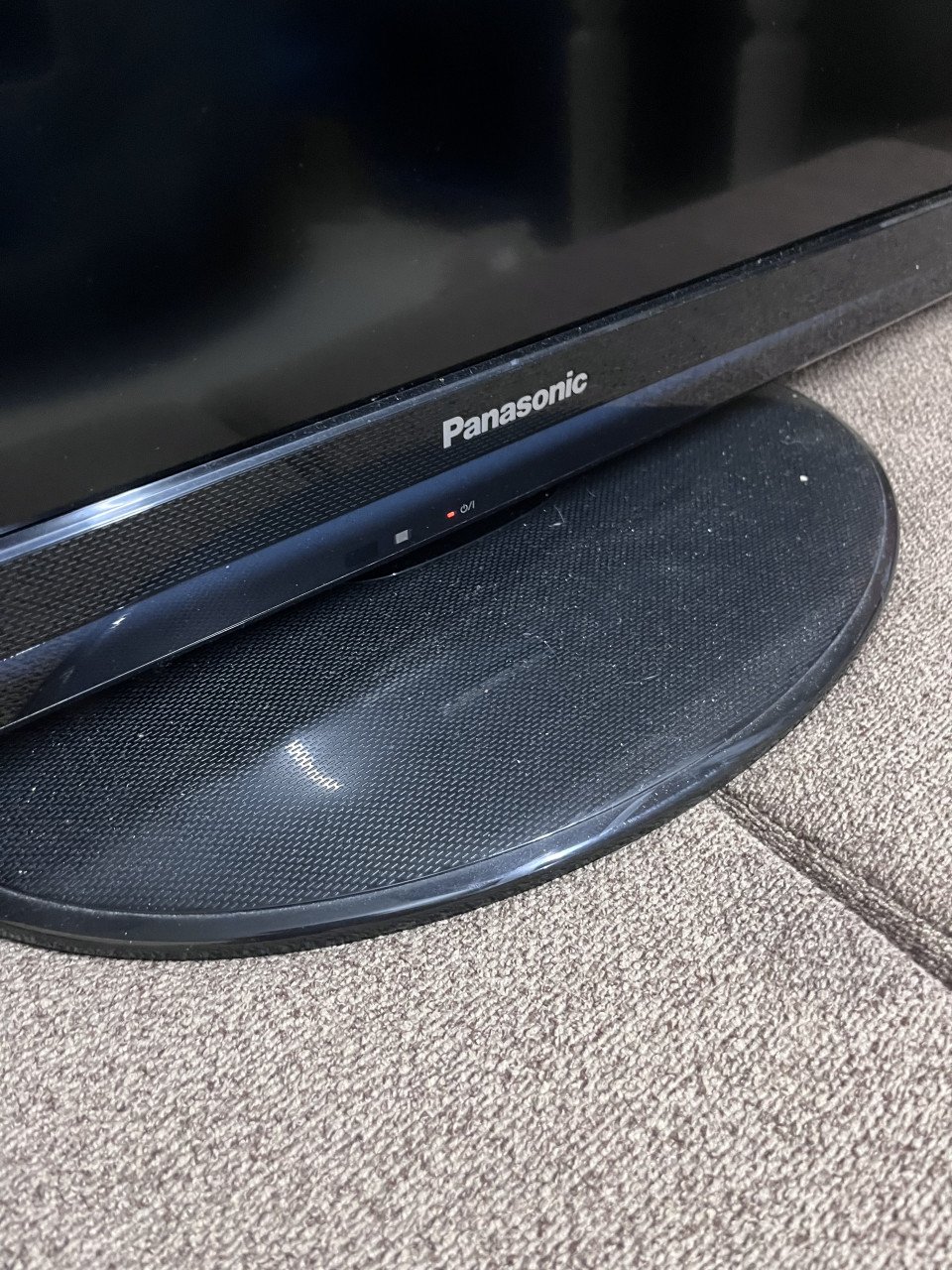 Televisie