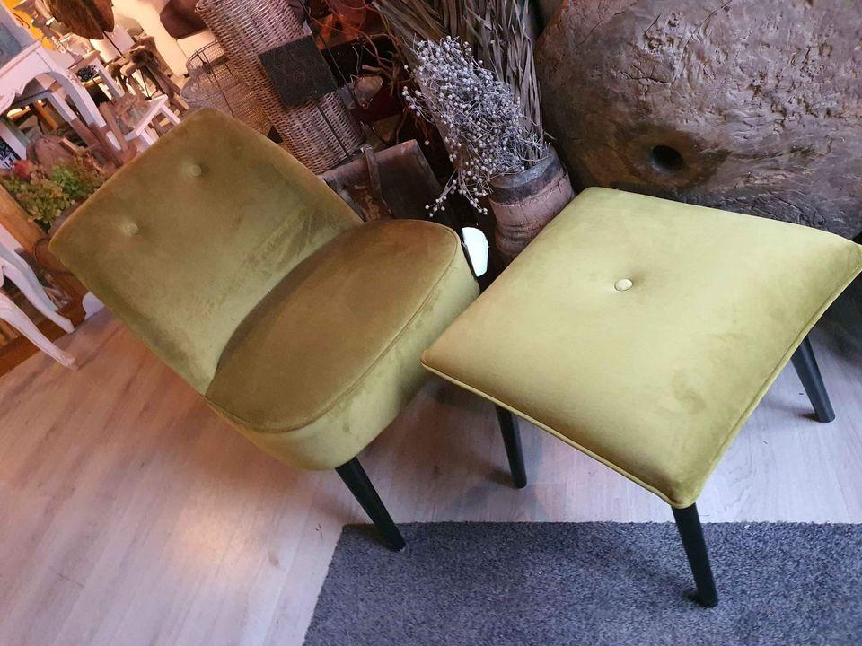 OOK VOOR STOER EN SOBERE DECO KIJKT U BIJ 3Z FACTORY IN ARNEMUIDEN, MAAR