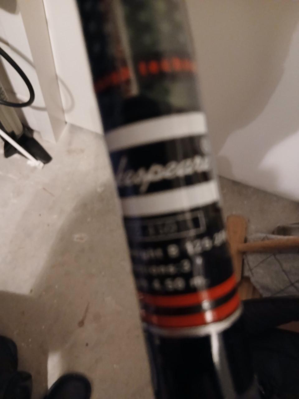 Zeehengels met molens okuma