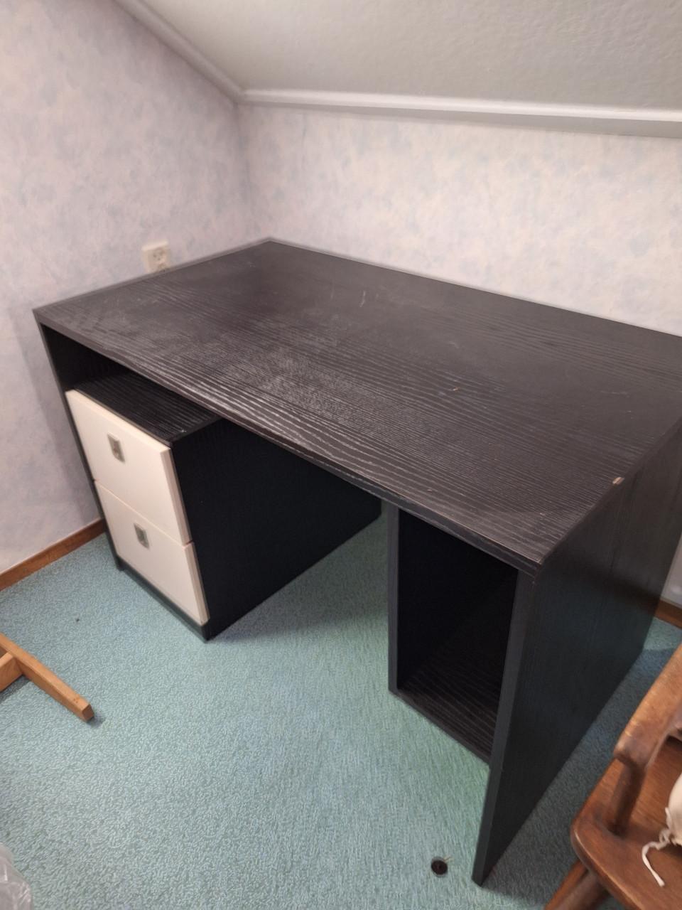 Gratis buro