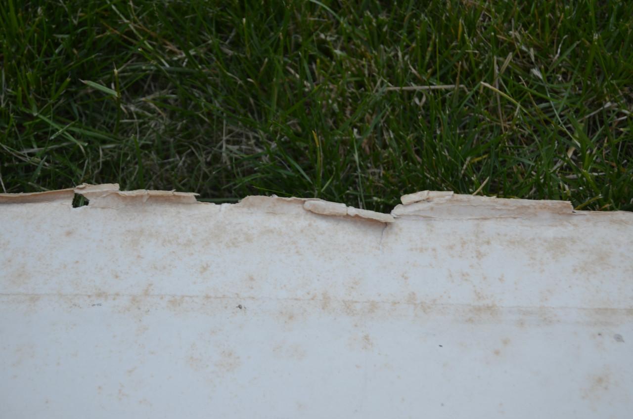 9 Staalgravures 19e eeuws Stadia van een schilderij