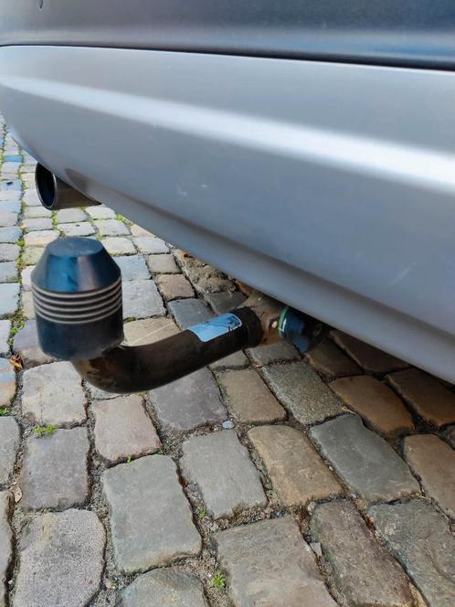 Ford Kuga 1.5 Ecoboost 150pk 2WD 2016 !!slechts 84000 km !!!